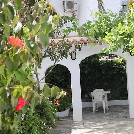 Hotel California *
